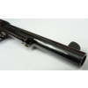 Rewolwer Colt Sesquicentennial Commemorative SAA kal. .45LC